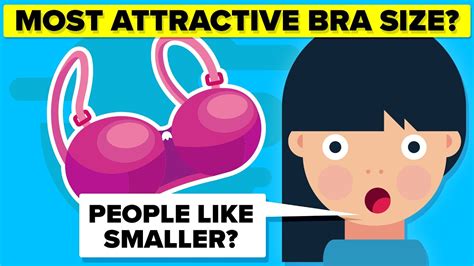 teen with perfect boobs|There Are 8 Types of Nipples in the World